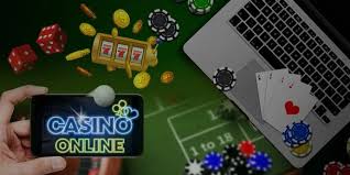 Bedste Live Casinoer i Danmark En Guide til Online Spiloplevelser 1248392909