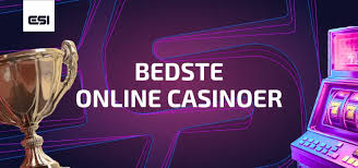 Bedste Live Casinoer i Danmark En Guide til Online Spiloplevelser 1248392909