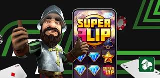 Bedste Mobil Casino Spil hvor som helst, n&aring;r som helst