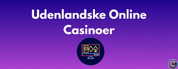 Bedste online casino uden dansk licens 796351753