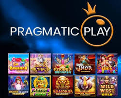 Bedste Pragmatic Play Casino i Danmark 1657079566