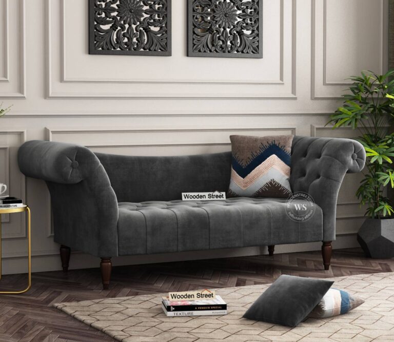 A Detailed Guide to Understanding Sofa Materials Frames and Cushioning Options