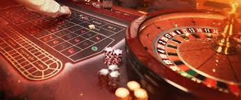 Best Crypto Roulette A Guide to Thrilling Online Gaming