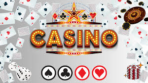 Best Non-UK Gambling Sites