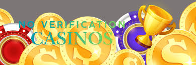 Best Non-UK Online Casinos A Comprehensive Guide 941410112