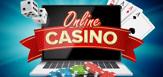 Best Non-UK Online Casinos A Comprehensive Guide 941410112