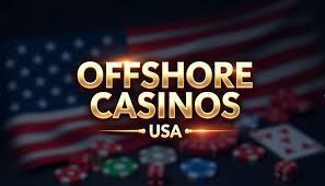 Best Offshore Online Casinos Your Guide to Winning Big 1028285581 Best Offshore Online Casinos Your Guide to Winning Big 1028285581