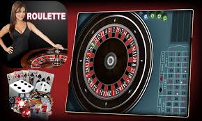 Best Online Roulette UK Your Ultimate Guide to Winning Big 2099040722