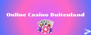 Beste Buitenlandse Online Casino's Waar te Spelen voor de Beste Ervaring Beste Buitenlandse Online Casino's Waar te Spelen voor de Beste Ervaring