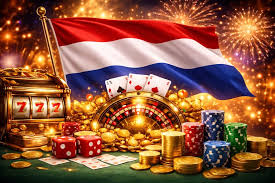 Betrouwbare Online Casino's in het Buitenland 344075394