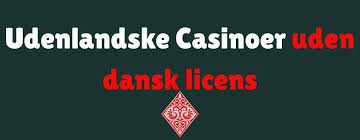Betting Uden MitID En Guide til Sikker Online Gambling 835859909