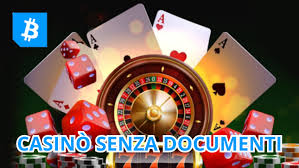 Bingo Casin&ograve; Senza KYC Gioca Liberamente e Sicuramente