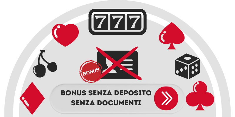 Bingo Casin&ograve; Senza KYC Gioca Liberamente e Sicuramente