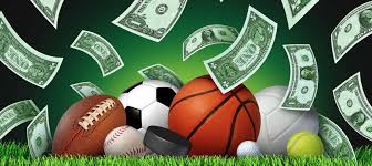 Blackjack Ilegal Riesgos y Consecuencias