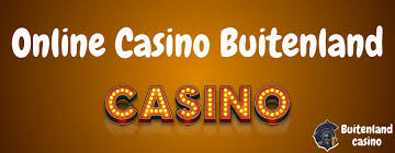 Buitenlands Online Casino De Beste Ervaringen en Tips 334461925 Buitenlands Online Casino De Beste Ervaringen en Tips 334461925