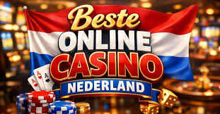 Buitenlands Online Casino De Beste Ervaringen en Tips 334461925 Buitenlands Online Casino De Beste Ervaringen en Tips 334461925