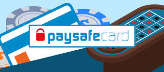 Casino med Paysafe Din Guide til Sikker Online Spil -1945453809
