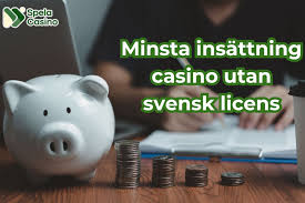 Casino med Snabba Uttag - Din Guide till Snabba Transaktioner Casino med Snabba Uttag - Din Guide till Snabba Transaktioner