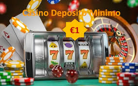Casinò non AAMS Sicuri Guida Completa per gli Scommettitori Casinò non AAMS Sicuri Guida Completa per gli Scommettitori