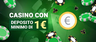 Casinò non AAMS Sicuri Guida Completa per gli Scommettitori Casinò non AAMS Sicuri Guida Completa per gli Scommettitori