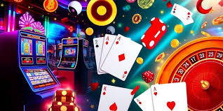 Casino Online ohne Oasis - Ihre beste Wahl f&uuml;r Online Gl&uuml;cksspiel