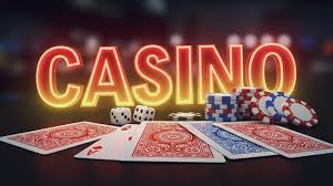 Casin&ograve; senza AAMS Guida Completa e Sicura