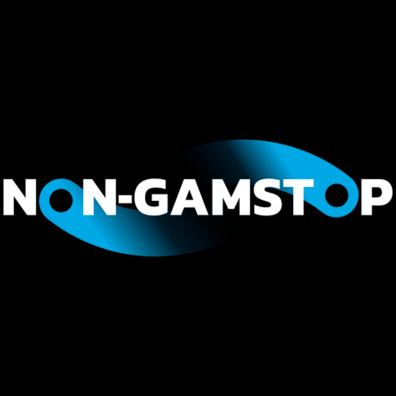 Casino Without GamStop The Ultimate Guide to Non-GamStop Casinos Casino Without GamStop The Ultimate Guide to Non-GamStop Casinos