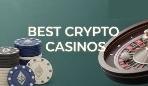 Casino Without KYC Enjoy Seamless Gambling Experience Casino Without KYC Enjoy Seamless Gambling Experience