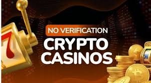 Casino Without KYC Enjoy Seamless Gambling Experience Casino Without KYC Enjoy Seamless Gambling Experience