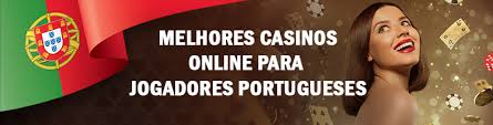 Casinos Online com B&oacute;nus Aproveite ao M&aacute;ximo Sua Experi&ecirc;ncia de Jogo
