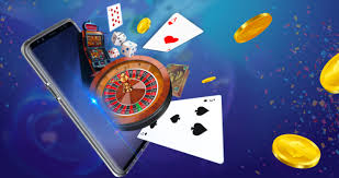 Casinos Online em Portugal Guia Completo para Jogar Casinos Online em Portugal Guia Completo para Jogar
