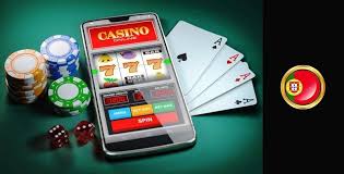 Casinos Online em Portugal O Guia Completo para Jogar Seguro