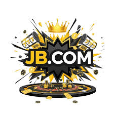 Comprehensive Guide to JB Casino Registration 1907896612