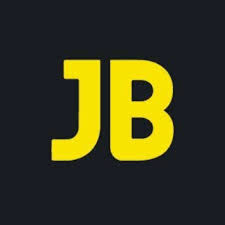 Comprehensive Guide to JB Casino Registration 1907896612