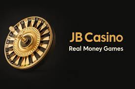 Comprehensive Guide to JB Casino Registration 1910268550