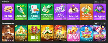 Comprehensive Review of JB Casino An In-Depth Look 1886061378