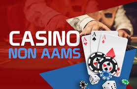 Craps nei Casinò Non AAMS Guida Completa Craps nei Casinò Non AAMS Guida Completa