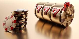 De Bedste Live Casinoer i Danmark En Guide til Spilleoplevelser