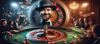 De Bedste Live Casinoer Oplev Sp&aelig;ndingen Online