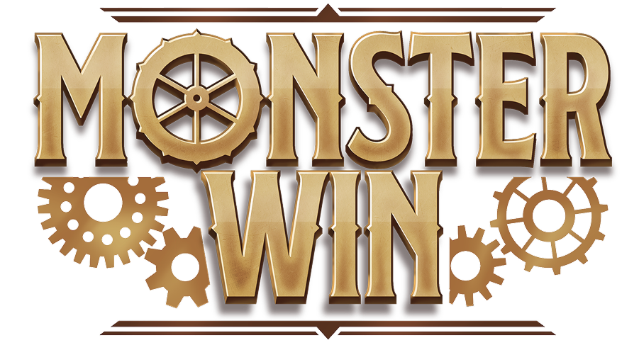 Descubre MonsterWin Casino Espa&ntilde;a La Apuesta Perfecta para tu Entretenimiento