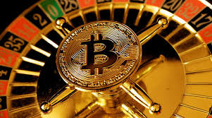 Die besten Bitcoin Casinos Spiel und Gewinne mit Kryptow&auml;hrung