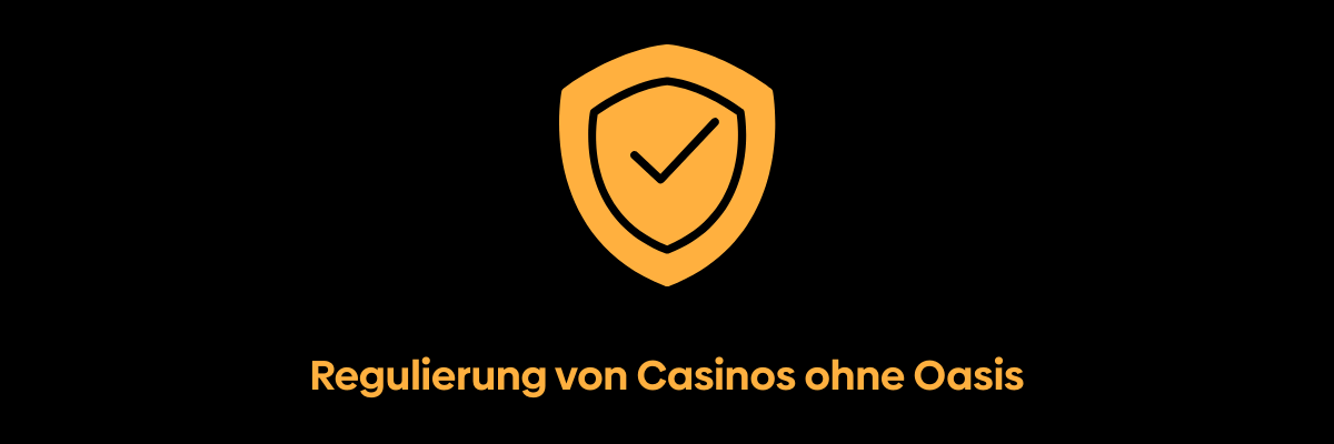 Die Besten Online Casinos ohne OASIS 1881172566 Die Besten Online Casinos ohne OASIS 1881172566