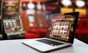 Discover Non-GamStop Casinos Your Gateway to Endless Gaming Fun Discover Non-GamStop Casinos Your Gateway to Endless Gaming Fun