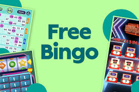Discover the Best UK Bingo Sites Not on Your Radar