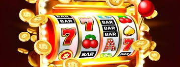 Discover the Excitement of Love Casino 2 No Deposit Bonuses