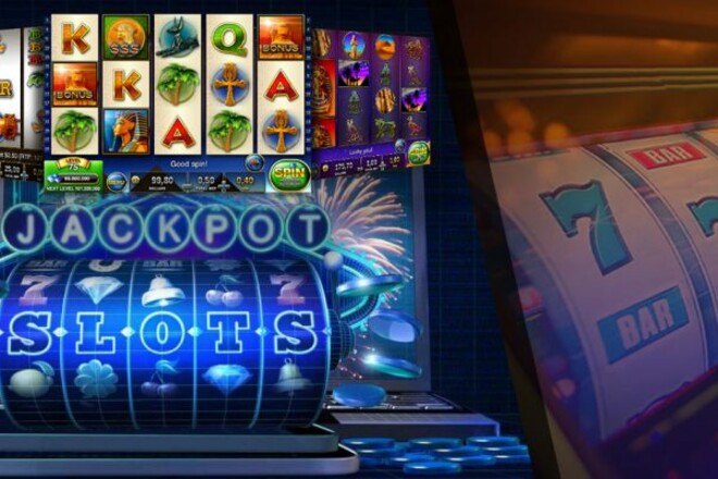 Discover the Excitement of Love Casino 2 No Deposit Bonuses