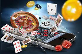 Discover the Excitement of Online Gaming at Royal Reels