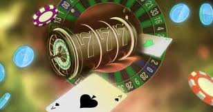 Discover the Exciting World of ZoloBet Casino Platform