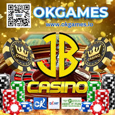 Discover the Thrills with JB Casino App Download