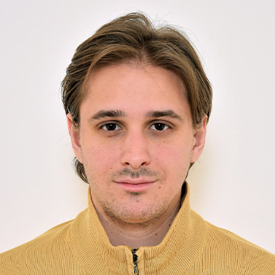 slots online slots online